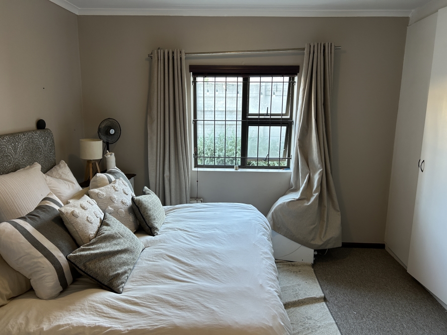 3 Bedroom Property for Sale in Brackenfell South Western Cape